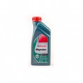 CASTROL MAGNATEC 5W40 1L 7,50€